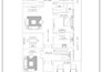 dow architectural floor plan design